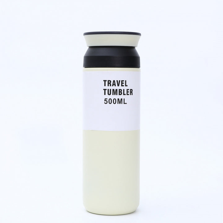 Ladies Thermo Mug Kalsten