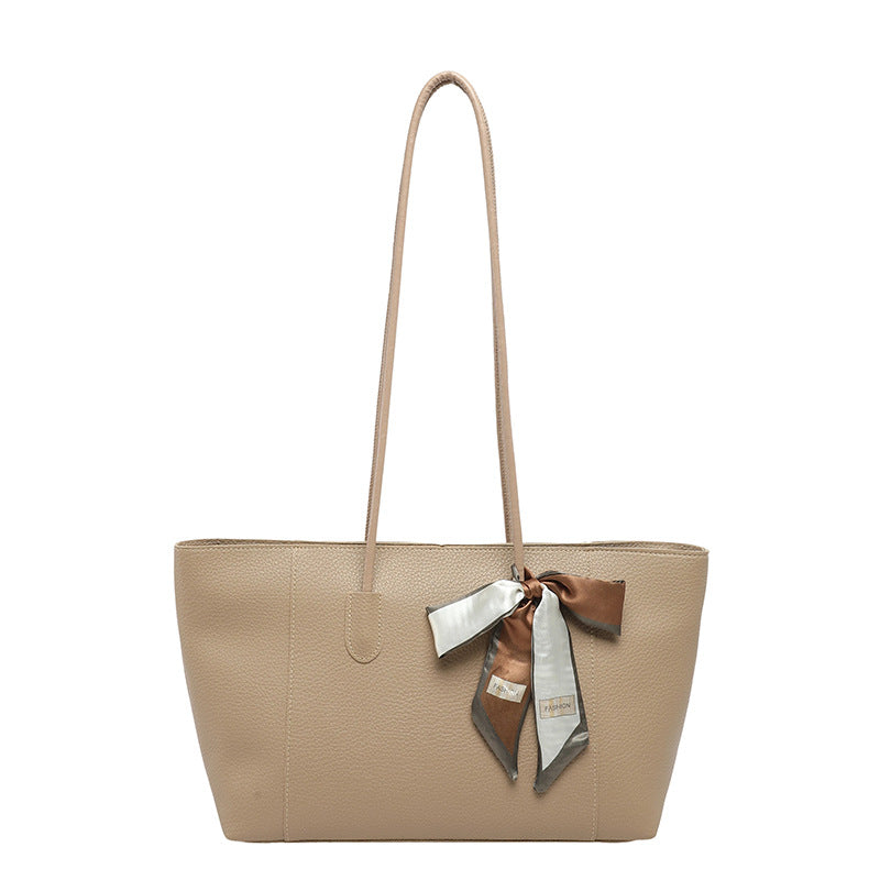 WoChic Modern Tote Bag Kalsten