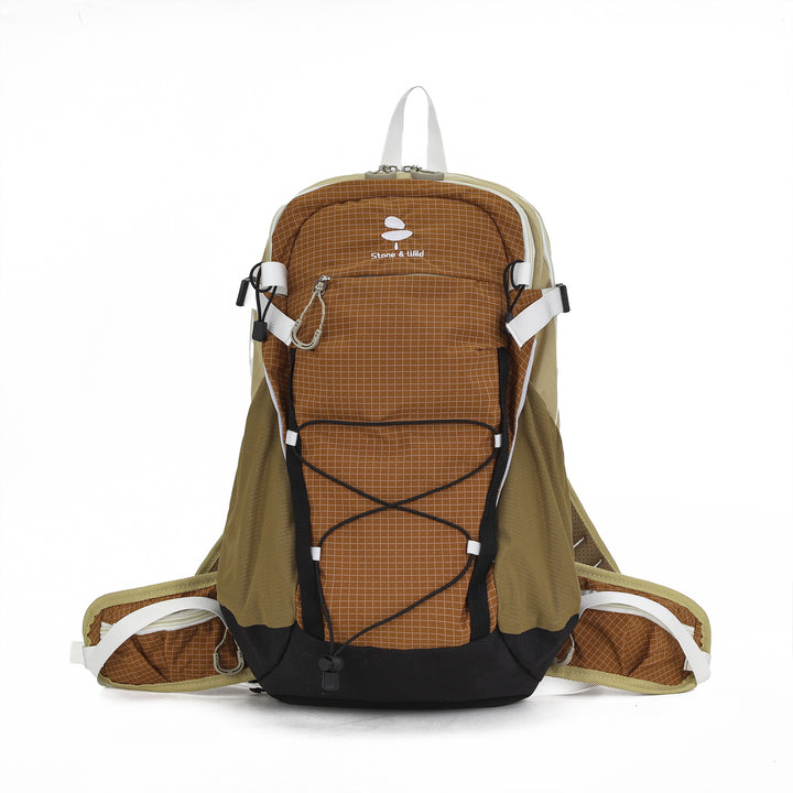 Lightweight Everyday Hiking Backpack Kalsten