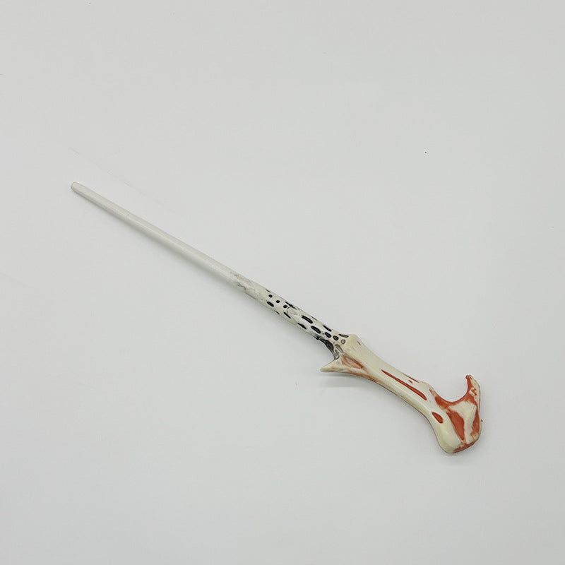 Magical Wand
