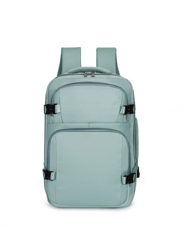 High-Performance Versatile Backpack Kalsten