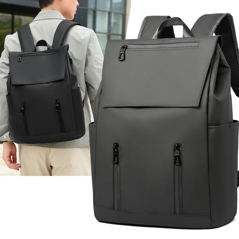 Modern Minimalist Backpack Kalsten
