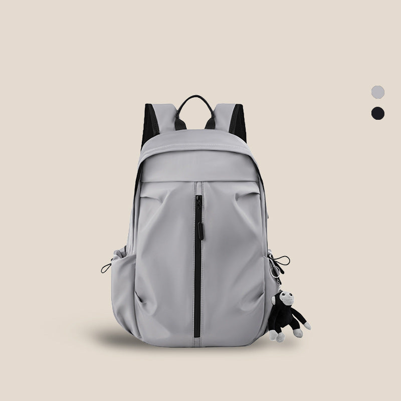 Modern Waterproof Backpack Kalsten