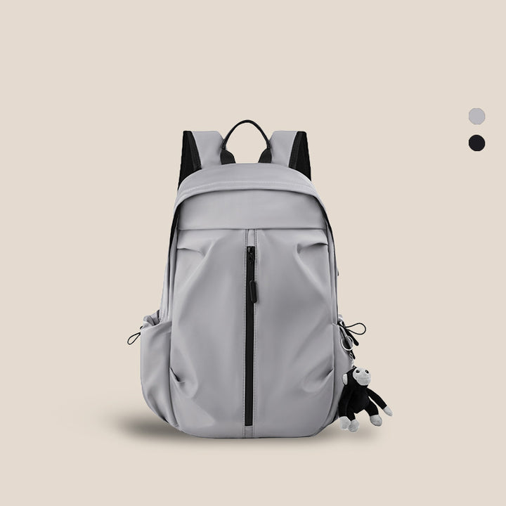 Modern Waterproof Backpack Kalsten