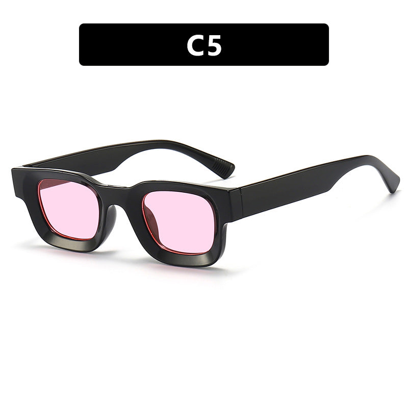 Women stylish sunglasses Kalsten