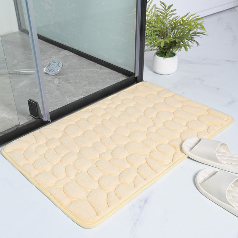 Shower Mat Kalsten