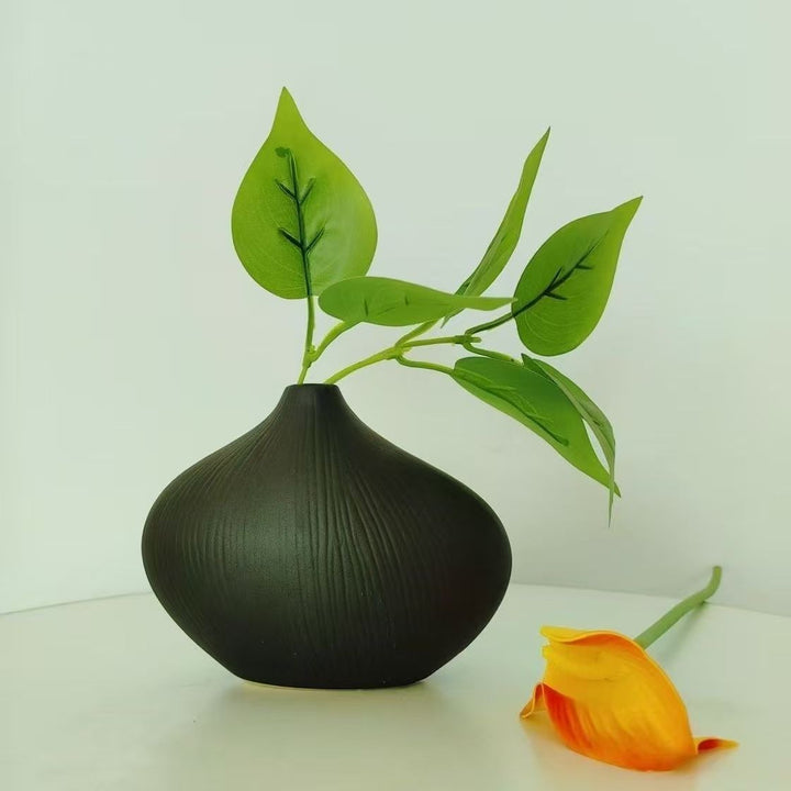 Deko Vase Kalsten