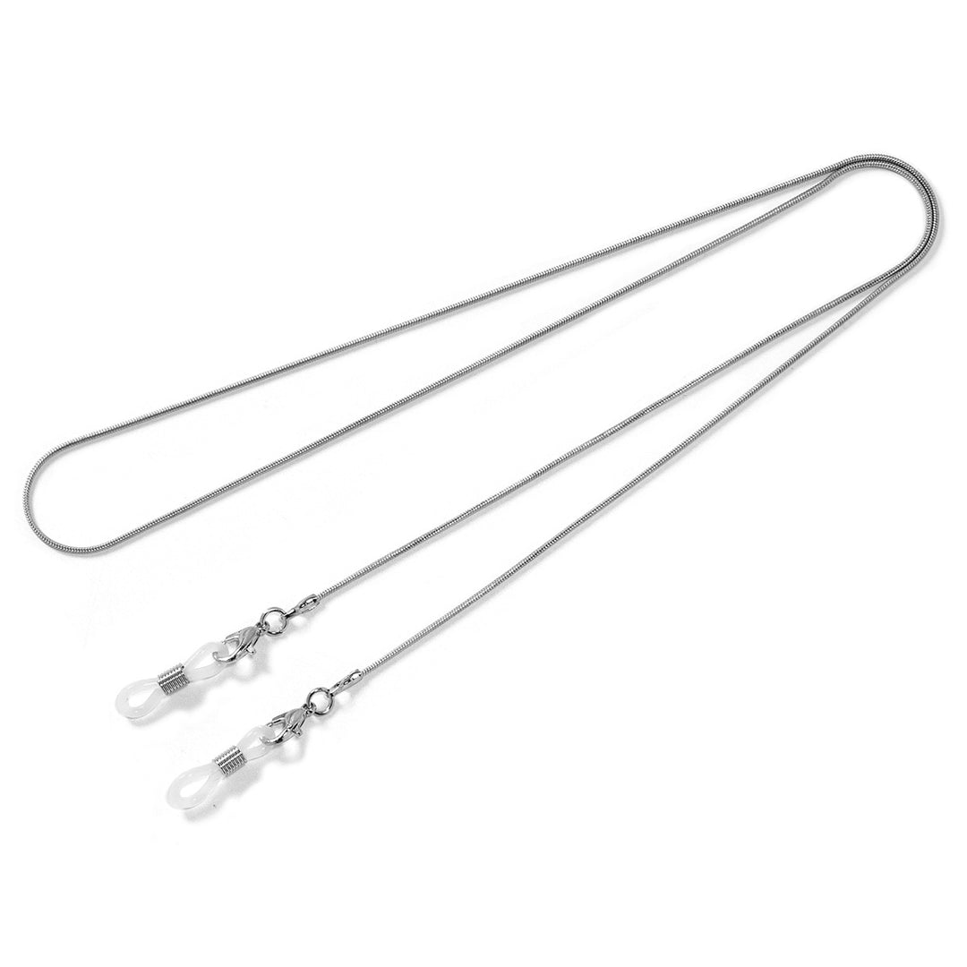 Durable Glasses Holder Chain Kalsten