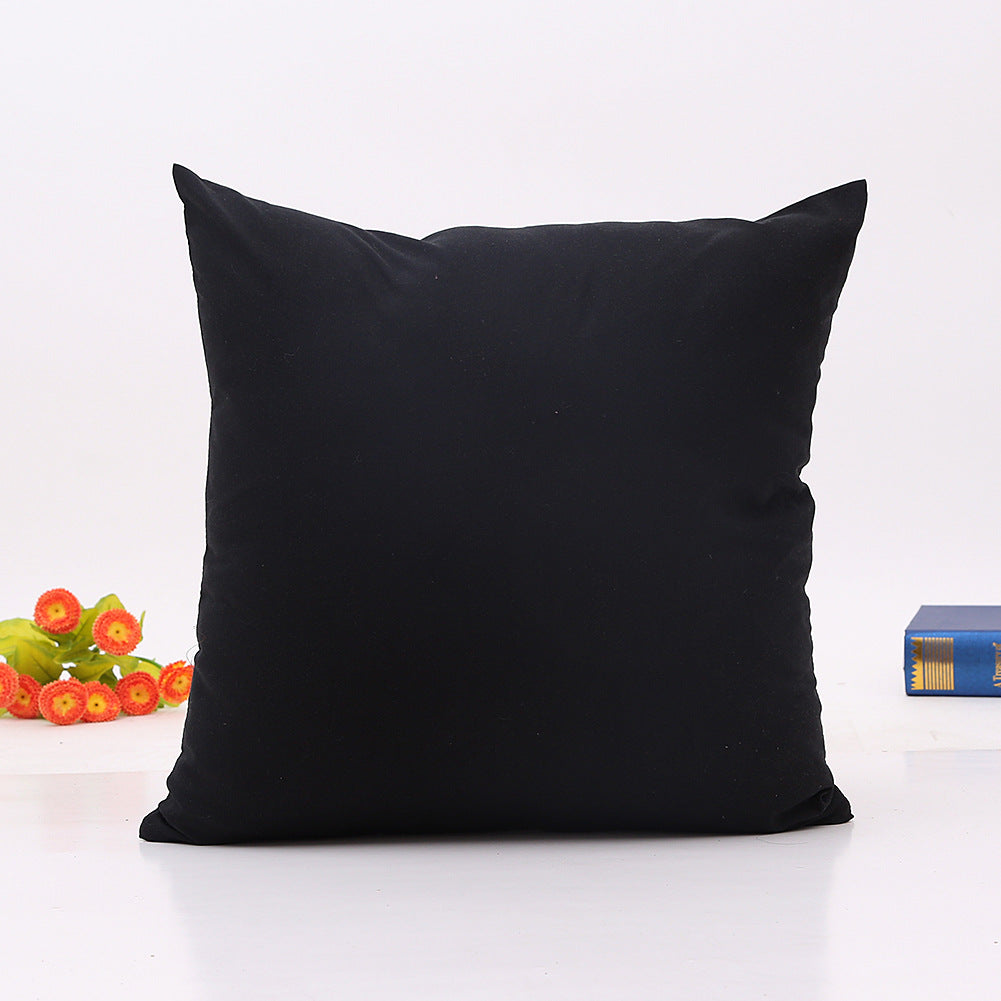 Decorative Cushion Accent Pillow