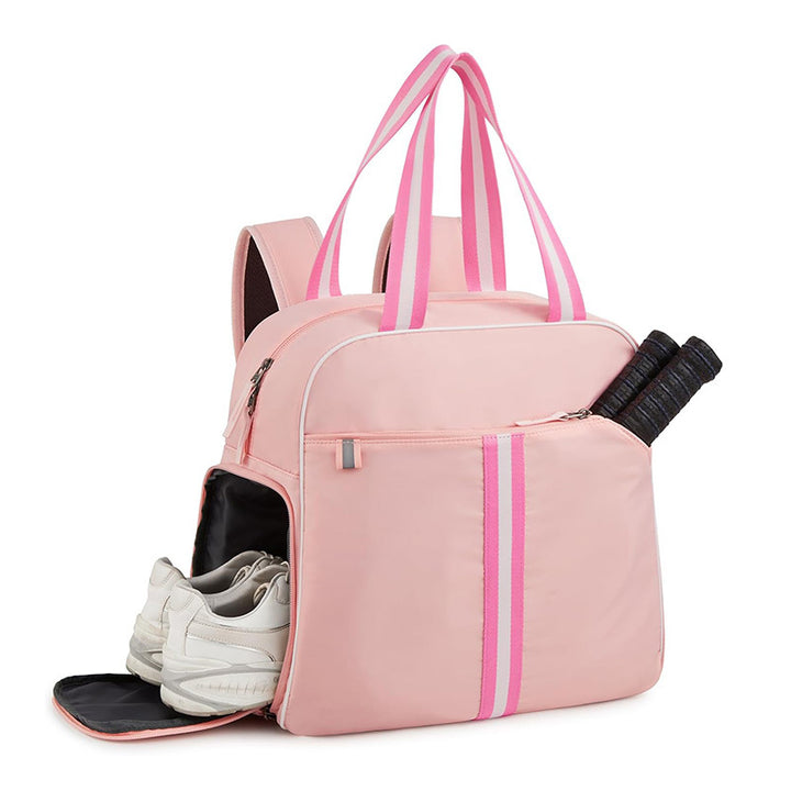 Versatile Sports Gym Bag Kalsten