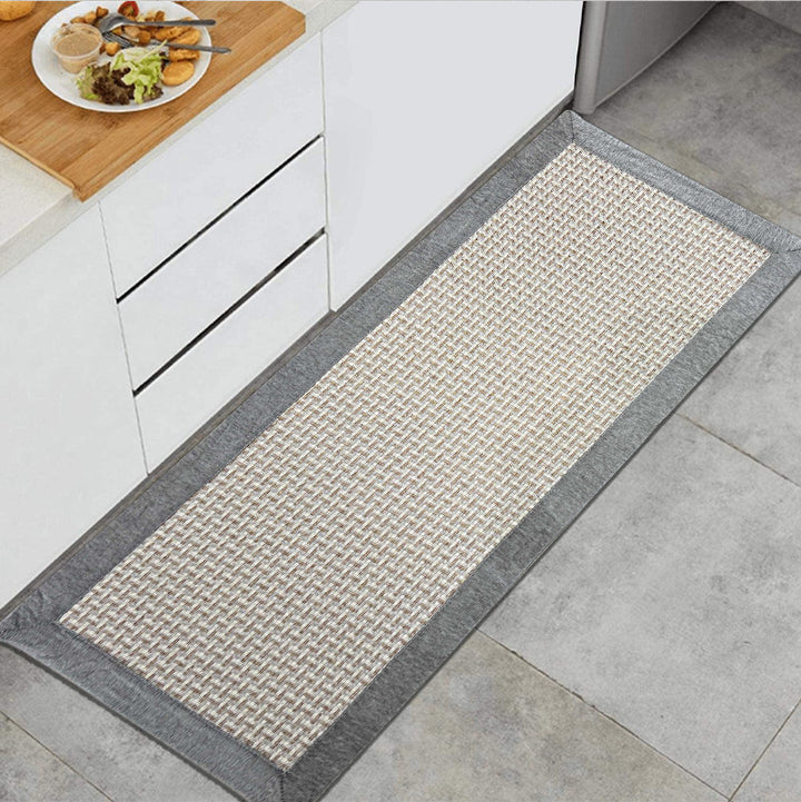 Decorative Door Mats Kalsten