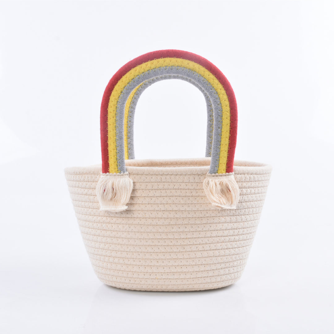 Fashionable Handbag Kalsten