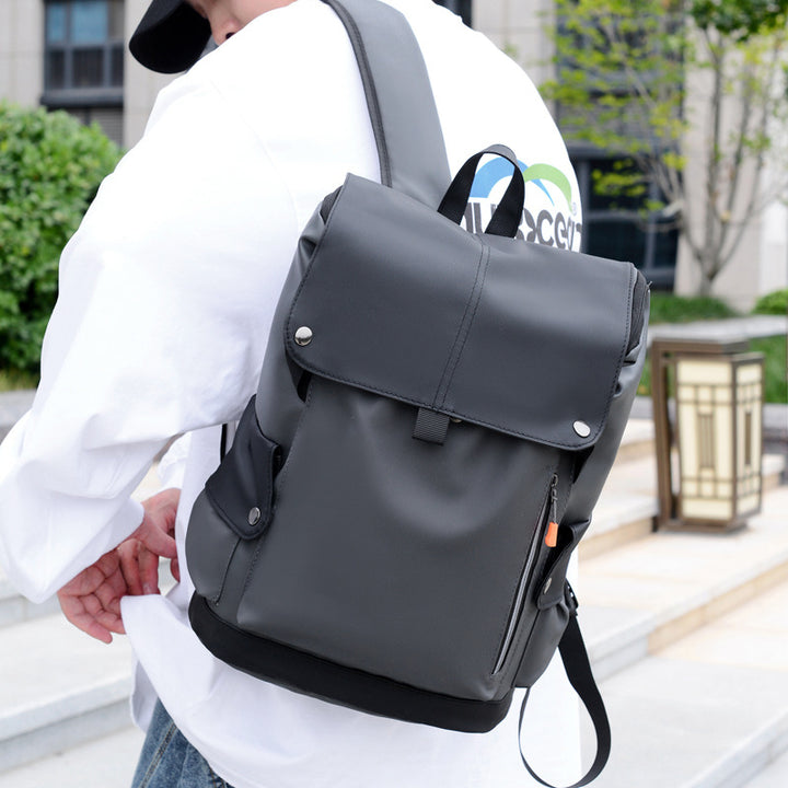 Versatile Laptop Backpack Kalsten