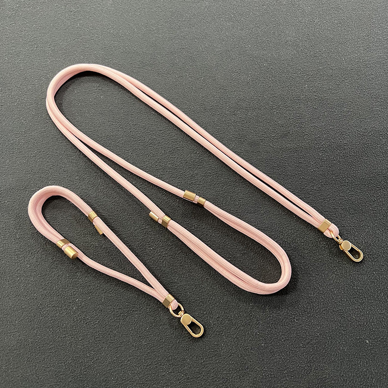 Premium Braided Phone Lanyard Kalsten
