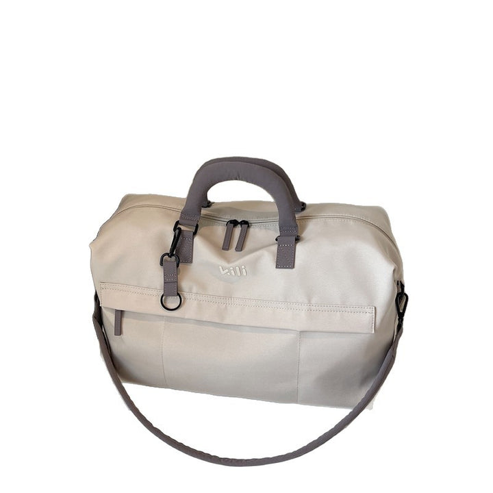 Stylish Everyday Travel Duffle Kalsten