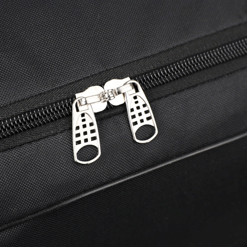 Wheeled Travel Duffle Bag Kalsten