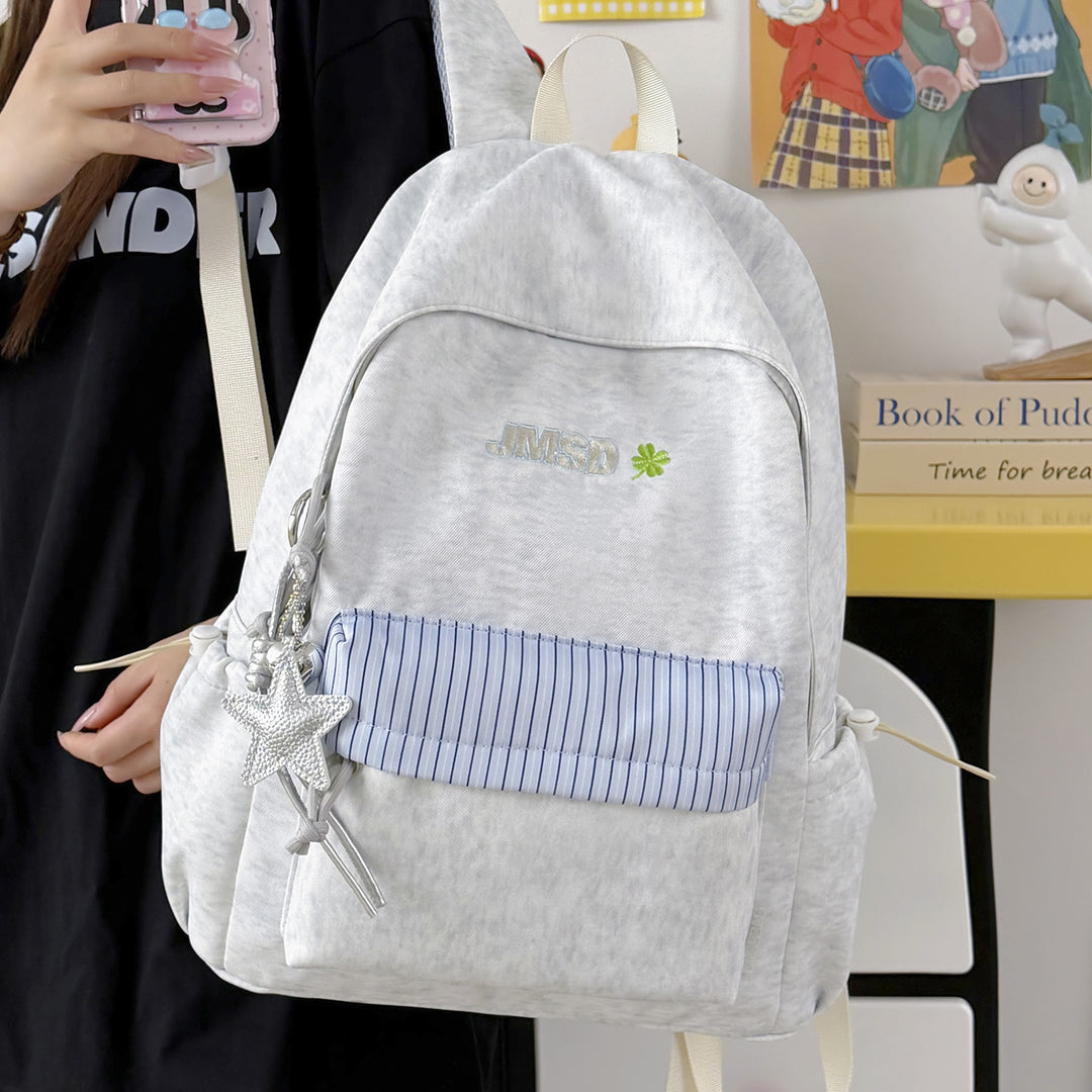 Casual Everyday Backpack Kalsten