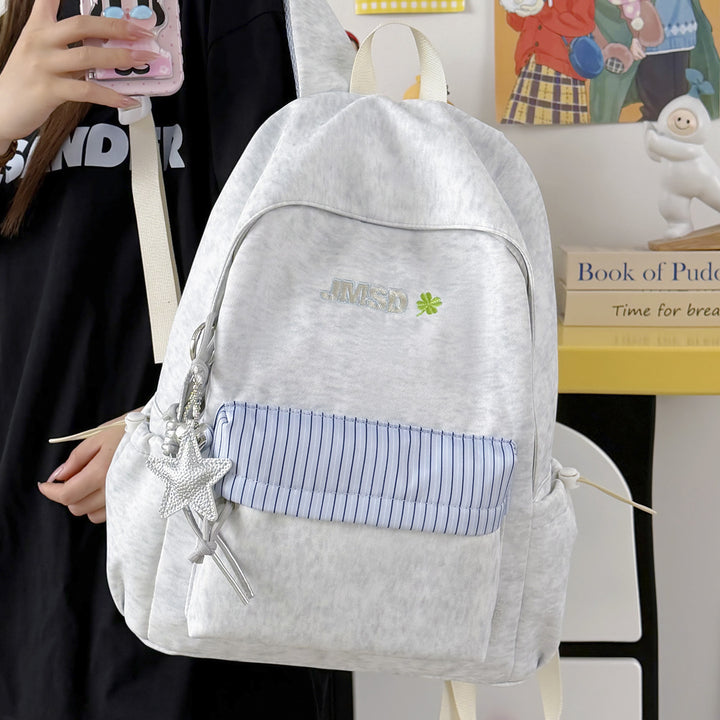 Casual Everyday Backpack Kalsten