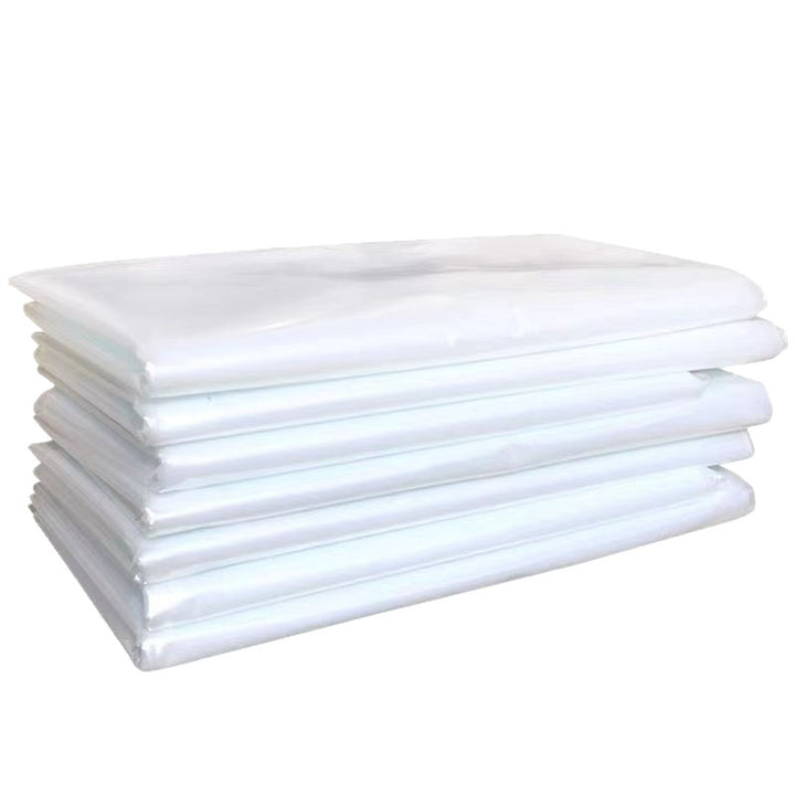 Raised Garden Bed Cover Kalsten