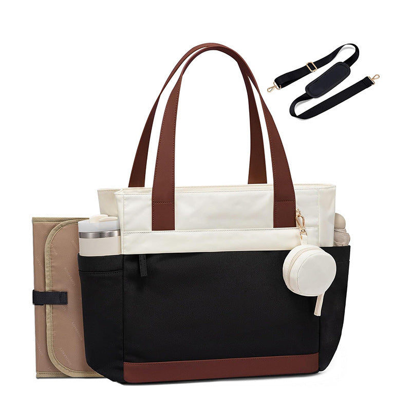 Practical Multifunctional Handbag Kalsten