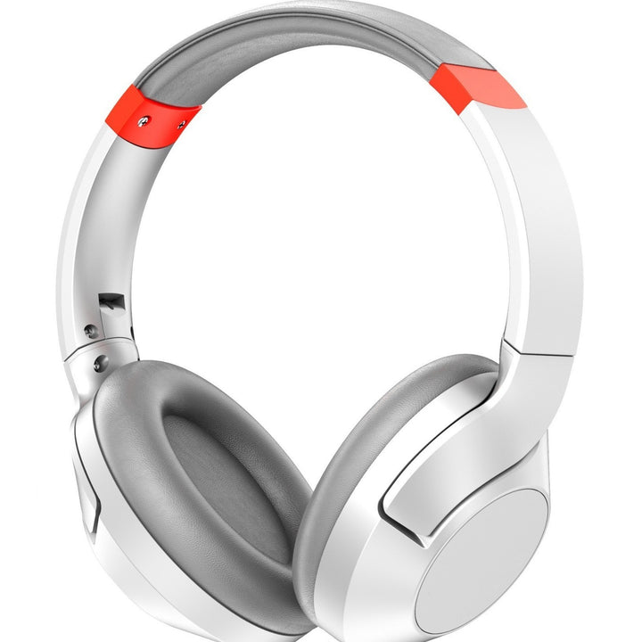 Premium Over-Ear Bluetooth Headphones Kalsten
