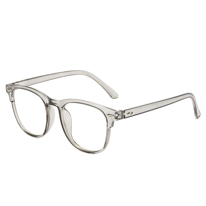 Stylish Retro Sunglasses Kalsten