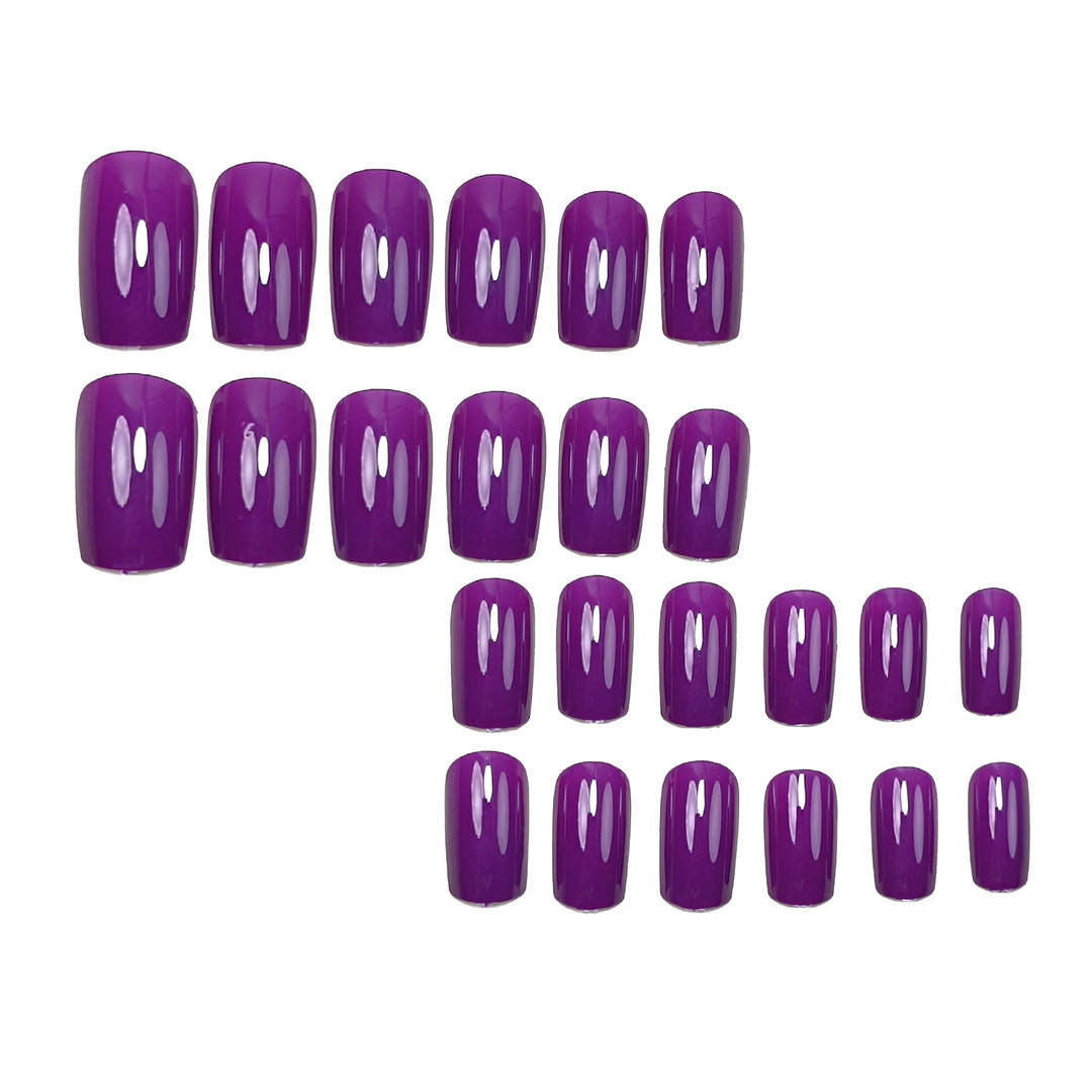Professional Nail Art Kalsten