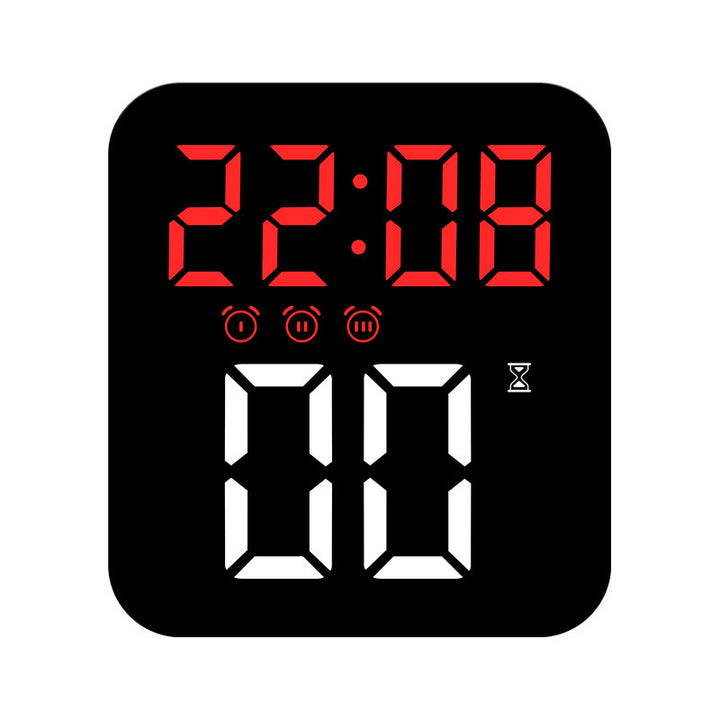 Digital Multifunctional Timer Kalsten