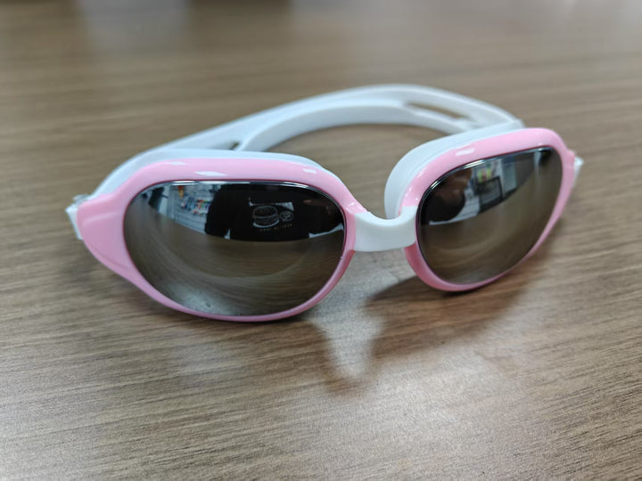 Swimming protection goggles Kalsten