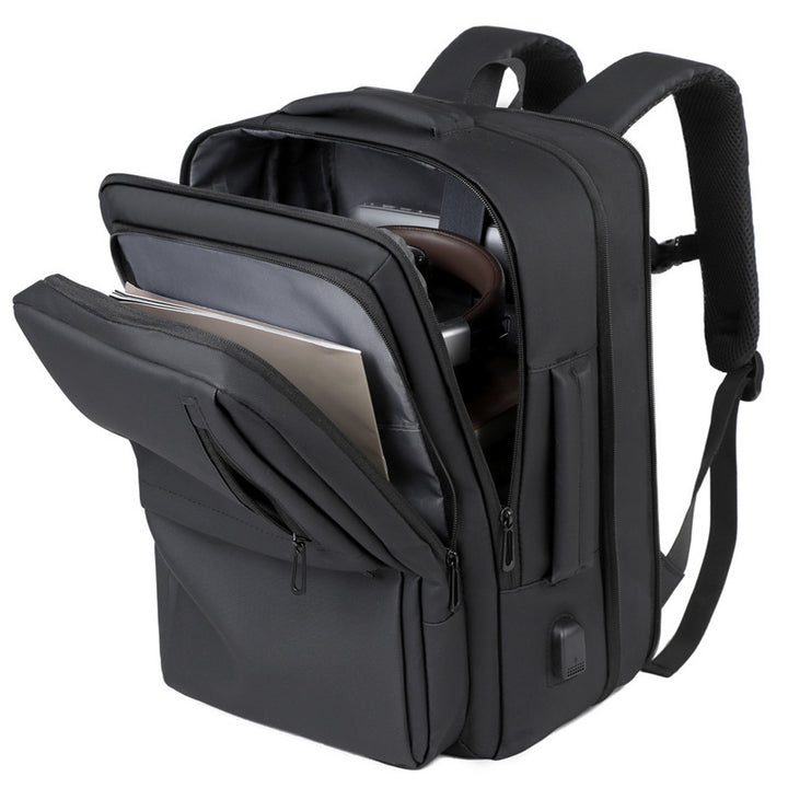 Professional Laptop Briefcase Kalsten