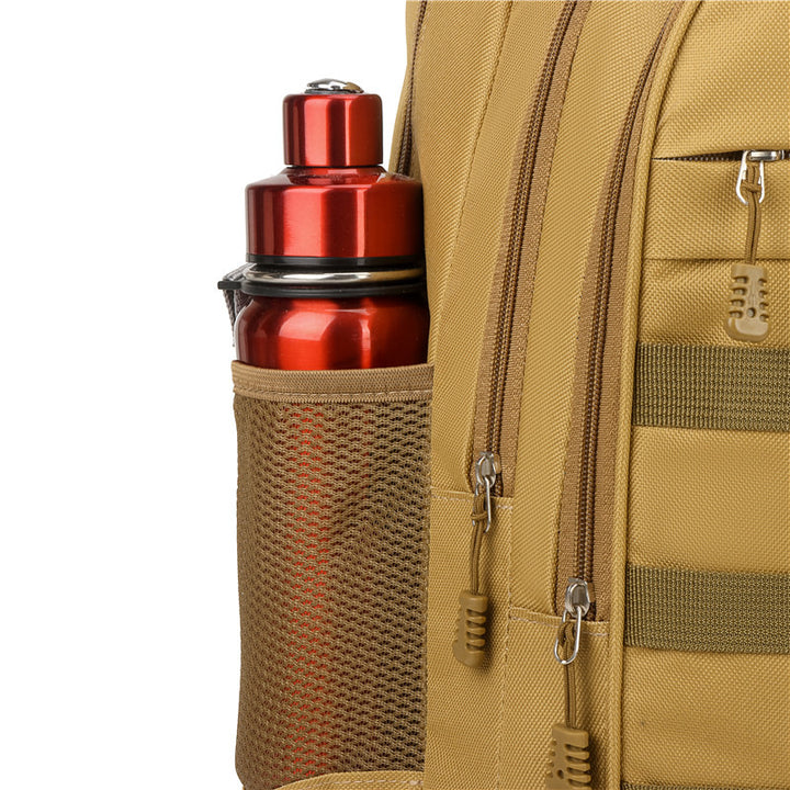 Utility Sports Backpack Kalsten