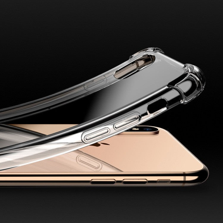 Smartphone Case Kalsten