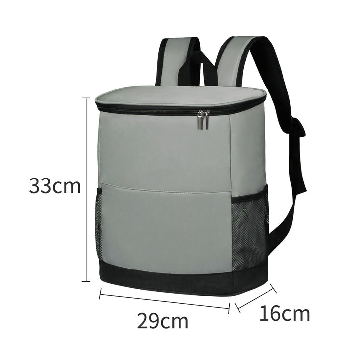 Women's Cool Backpack Kalsten