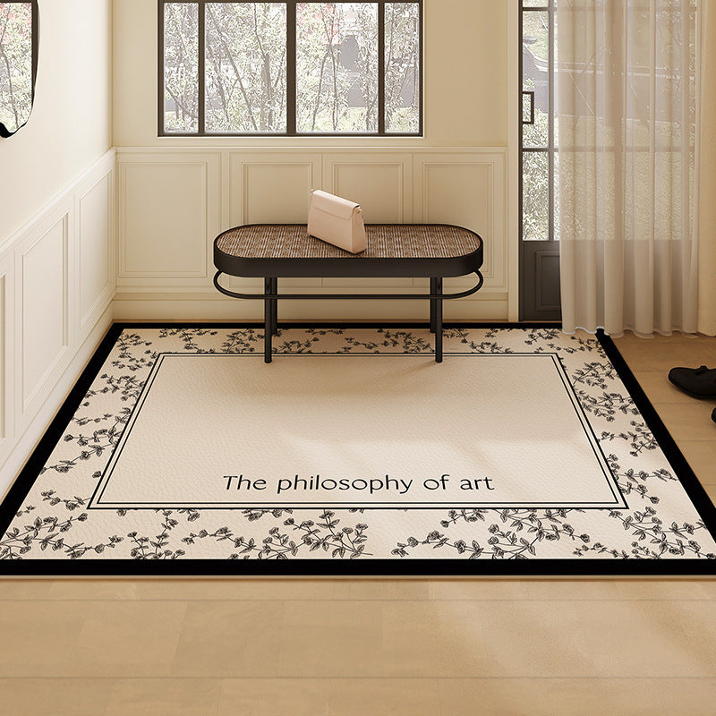 Home Decorative