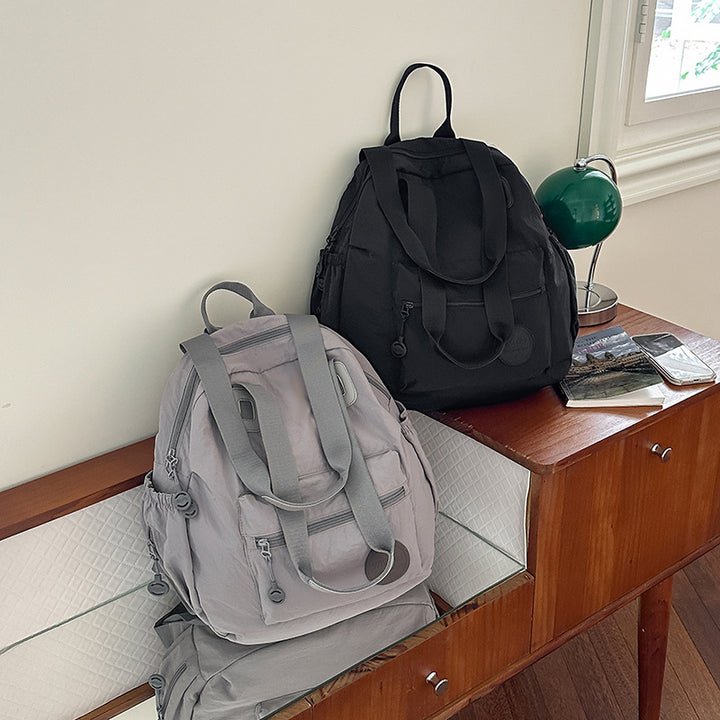 Multi-Functional Urban Backpack Kalsten