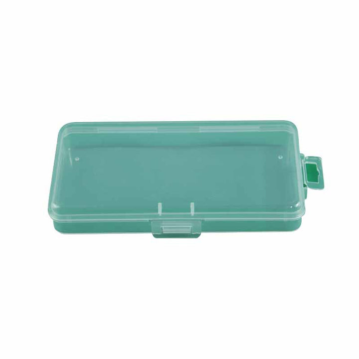 Compact Multipurpose Storage Case Kalsten