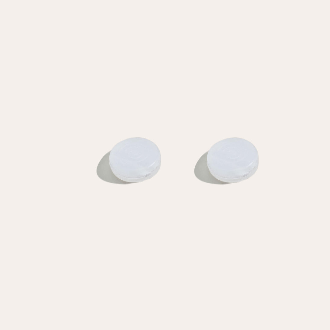 Silicone Earbud Holders Kalsten