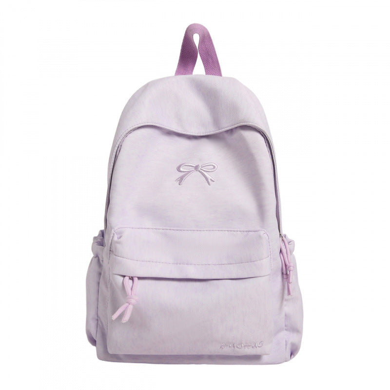 Stylish Functional Backpack