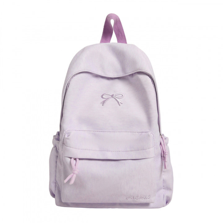 Stylish Functional Backpack