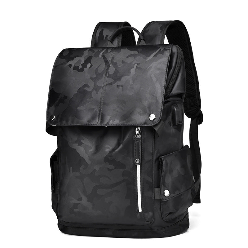 Versatile Tactical Backpack Kalsten