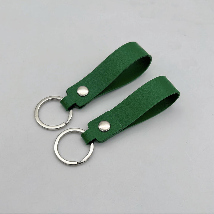 Keychain Kalsten