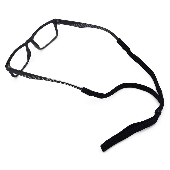 Adjustable Eyewear Retainer Strap Kalsten 1786867894