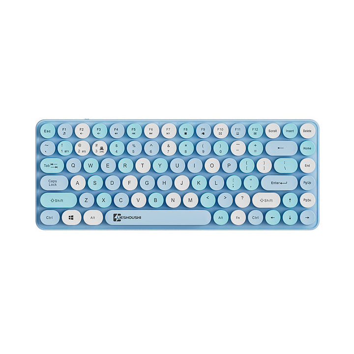 Wireless Mechanical Keyboard Kalsten