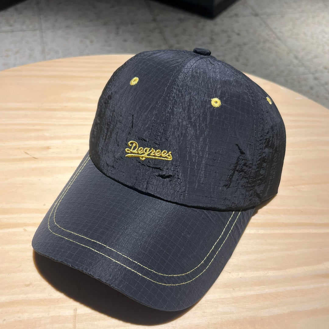 Lightweight Outdoor Cap