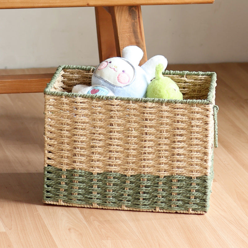 Storage basket Kalsten