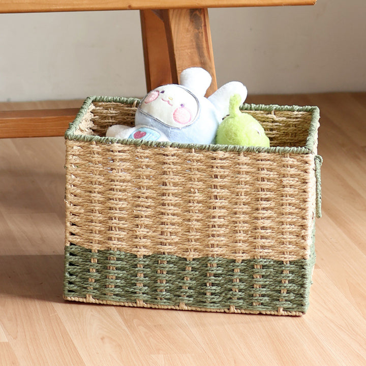 Storage basket Kalsten