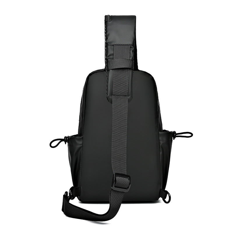 Crossbody Sling Bag Kalsten