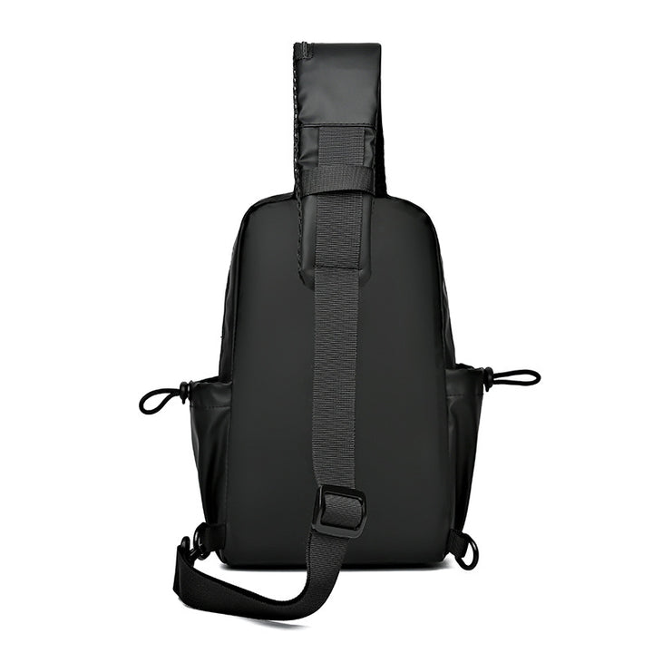 Crossbody Sling Bag Kalsten
