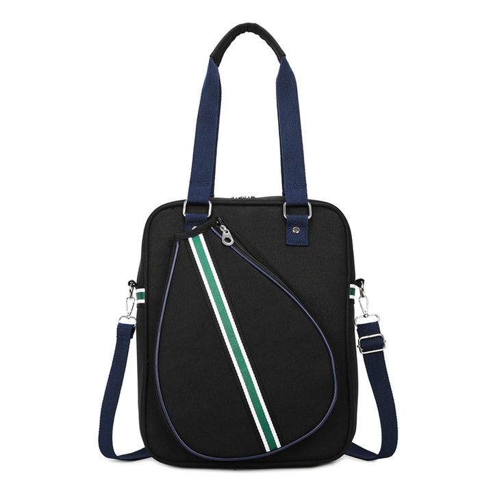 Multifunctional Laptop Bag Kalsten