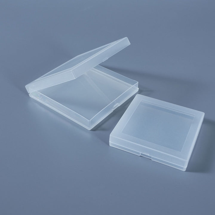 Storage Box Kalsten